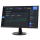 Lenovo D24-40 - 1145171 - zdjęcie 4
